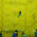 송도스포츠센터 이미지