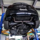 하이원모터스 이미지