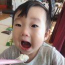 봉봉이 놀이터 이미지