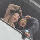 대박가든 이미지