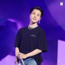 지민34 이미지