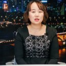 닥터게이트 이미지