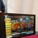 명품청운러우 | [선릉역,한티역,역삼역] 명품 청운러우 - 볶음밥이 정말 맛있는 강남 중국집