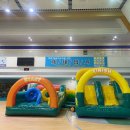 구성초등학교 병설유치원 네이버블로그