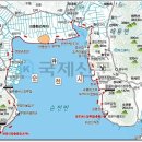 남도삼백리길(5코스) 이미지
