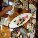 광주-초월-초월-1 이미지