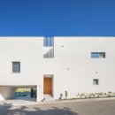 디오 건축사사무소 이미지