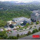 공공재활용기반시설 이미지