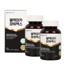 (주)대현 이미지