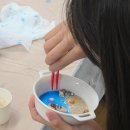 가고파초등학교 | 초등학교 레진아트 프로그램 후기(출강)