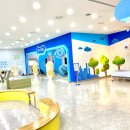 판교어린이도서관 이미지