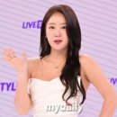 (주)소유