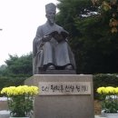 예봉농장 이미지