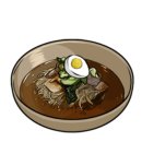 홍릉로 8 이미지