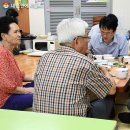 미동경로당 이미지