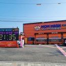 와우워시 칠곡점 이미지