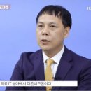 이지세무회계사무소 - 종로구 자하문로 276 | 이지세무회계사무소