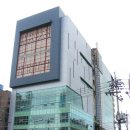 상봉오락실 이미지