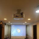 소리나무음악학원 이미지