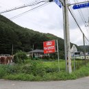 마노힐링캠프 이미지