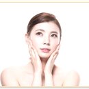 더바디성형외과의원 네이버블로그