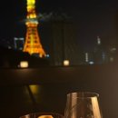 도쿄테라스(Tokyo Terrace)