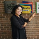 장계초등학교 이미지