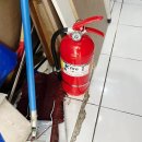 시흥빌딩 이미지