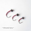 라바플라이 이미지