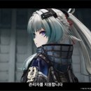 주식회사 제로정비센터 이미지