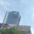 명지목장 이미지