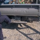 적성삼거리 이미지