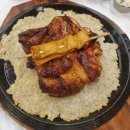 완산통닭 | 전주 평화동통닭맛집 김종구식맛치킨 후기