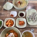 목포시외버스공영터미널 | 목포 국수 맛집 추천｜인정국수 vs 이가네고기국수 솔직후기
