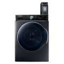 상업용 38 이미지