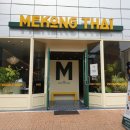 다이소대구이시아폴리스점 이미지