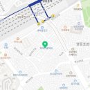 후문1호반점 이미지