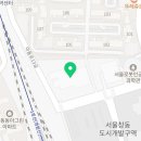 도봉-창동-도봉-5396 이미지