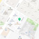 씨유 진접최고점 네이버블로그