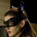 도도안경 이미지