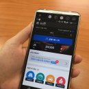 캣솔루션 이미지