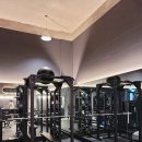Back Gym(백짐) 네이버블로그