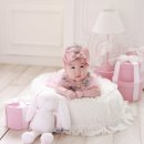 르몽드스튜디오 | 우리아기 '르몽드스튜디오' 성장앨범 후기