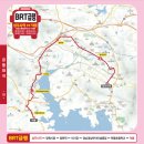 명서다리.명곡교회(명서동허앤리병원방면) | 창원시 급행(일반) BRT 버스 노선