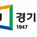 경기대학교 한류문화대학원 이미지