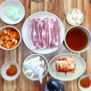 청운불고기 이미지