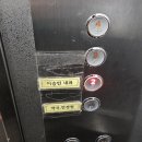 이승민내과의원 이미지