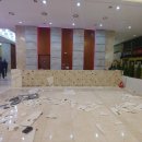 여기호텔 이미지