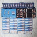 매드메이드 | 뮤지컬 <매드해터> 창작 초연 정산판