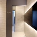 우리베스트내과의원 이미지